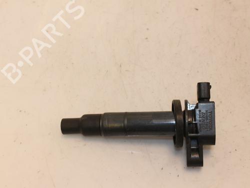 Used Ignition coil Ignition coil 15330409 15330409