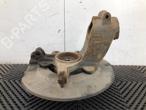 right-front-steering-knuckle-ford-focus-iii-turnier-2010-2011-2012-2013-2014-2015-2016-2017-2018-2019-2020-37207214 main image