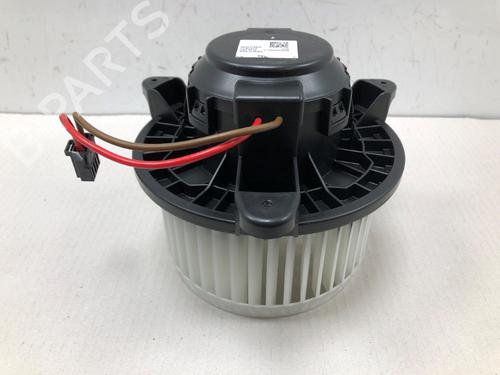 Heater blower motor VOLVO XC40 (536) Recharge | BP37208874M62 - Image 3