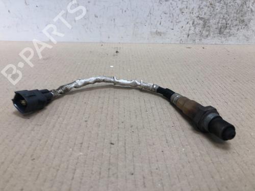 Used Electronic sensor CITROËN C1 (PM_, PN_) 1.0 (68 hp) 15344145
