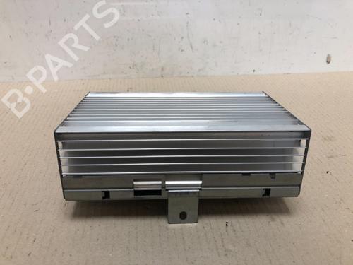 Electronic module BMW X5 (F15, F85) xDrive 40 d | BP37203941M83 - Image 3