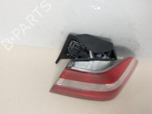 Right taillight BMW 3 (E46) 316 i | BP15532640C35 
