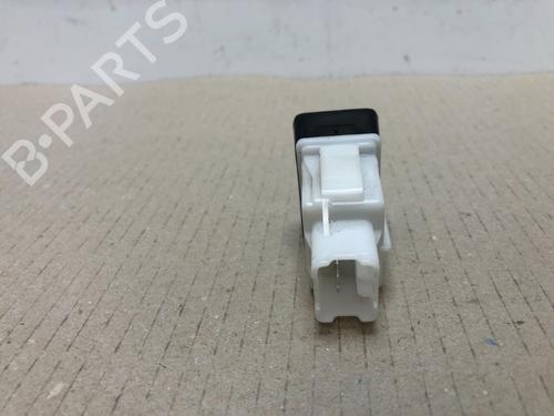 Switch SUZUKI SWIFT III (MZ, EZ) 1.3 (RS413, ZC11S) | BP15650337I30 