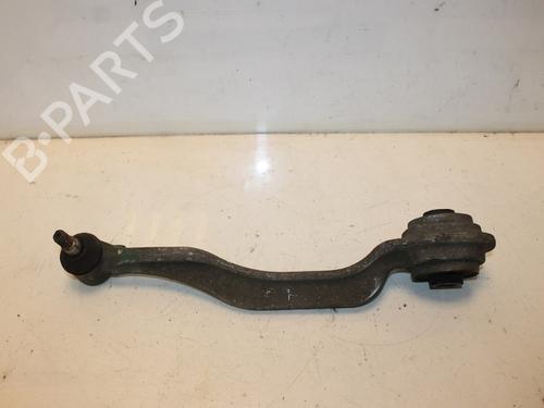 Used Right front suspension arm MERCEDES-BENZ E-CLASS (W211) E 220 CDI (211.008) (170 hp) 15298185