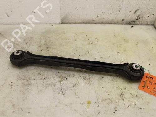 Used Left rear suspension arm BMW 3 (E90) 320 d (163 hp) 15303083