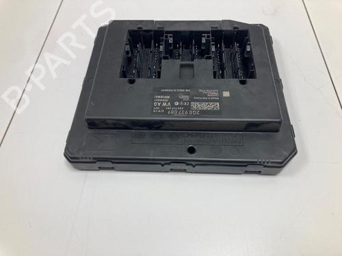 Electronic module SEAT IBIZA V (KJ1, KJG) 1.0 TSI | BP37209455M83 - Image 3