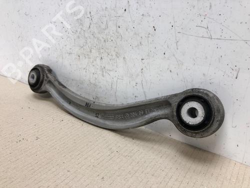 Left rear suspension arm MERCEDES-BENZ C-CLASS (W204) C 180 CGI (204.031) | BP16120434M14 