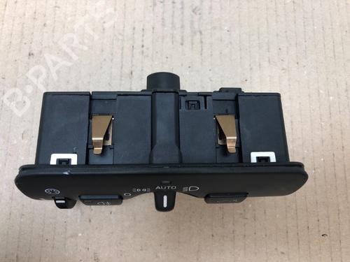 Headlight switch KIA SPORTAGE II (JE_, KM_) 2.0 i 16V | BP15344196I24 