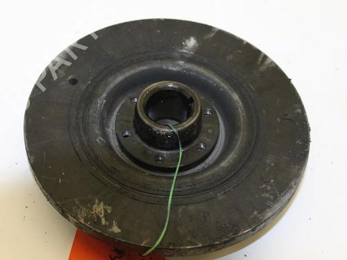 Used Pulley Pulley 15302524 15302524