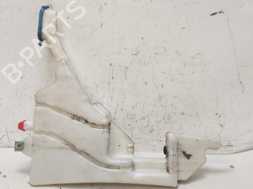 Windscreen washer tank MINI MINI (R50, R53) Cooper | BP15531865C113 