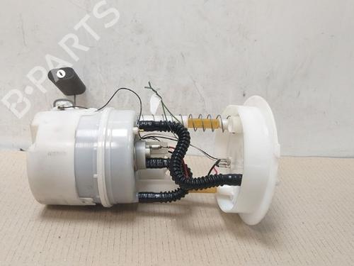 Used Fuel pump Fuel pump 15345412 15345412