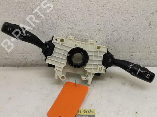 Used Steering column stalk Steering column stalk 15305809 15305809