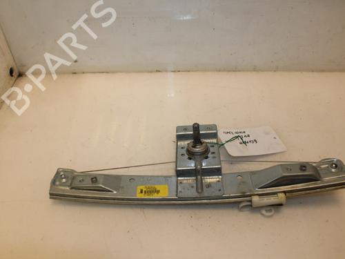 rear-right-window-mechanism-opel-corsa-d-s07-13-cdti-l08-l68-13188504-2006-2007-2008-2009-2010-2011-2012-2013-2014-2015-15324330 main image