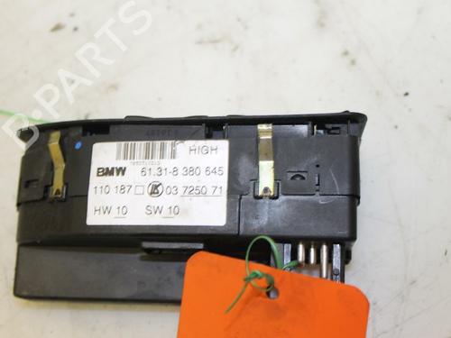 Switch BMW 5 (E39) 528 i | BP15302291I30 