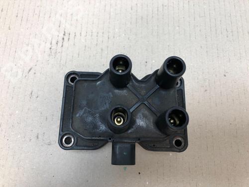 Ignition coil FORD MONDEO IV (BA7) 2.3 | BP37212699M94 - Image 6