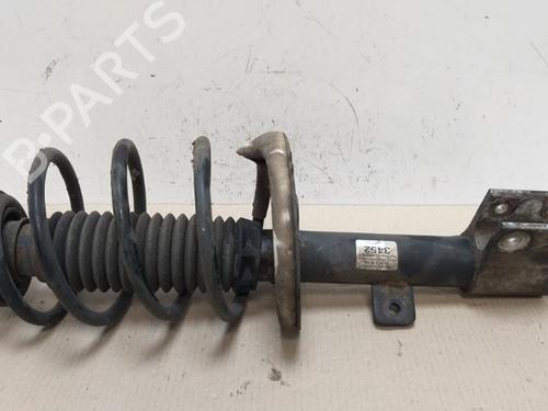 other-citroen-c4-coupe-la_-16-hdi-2004-2005-2006-2007-2008-2009-2010-2011-2012-2013-16064501 main image