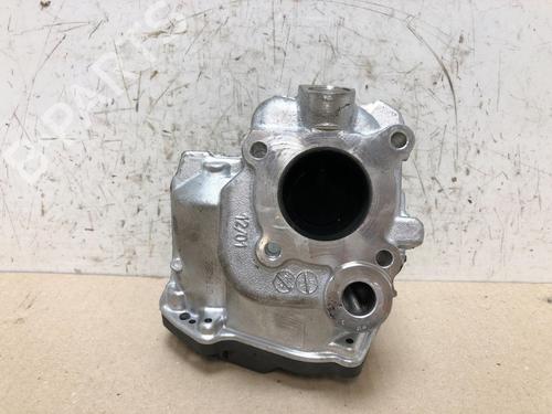 Used Egr Egr 16126095 16126095