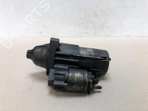Starter BMW 3 Compact (E46) 320 td | BP16064875M8 - Image 3