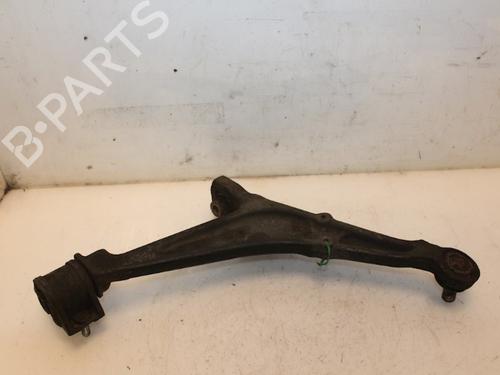 Used Left front suspension arm CITROËN SAXO (S0, S1) 1.1 X, SX (60 hp) 15334574