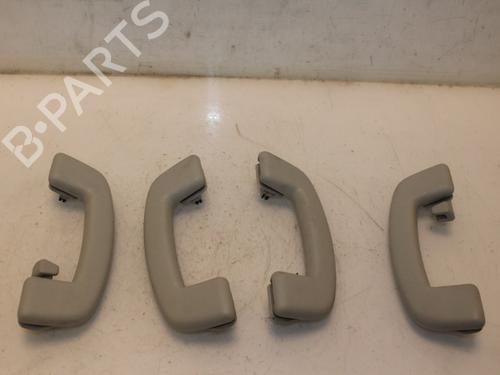Håndtag i tag Håndtag i tag 15330541 15330541