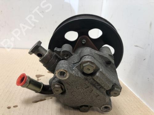 Steering pump VW PASSAT B5.5 (3B3) 2.0 | BP16064555M99 - Image 3