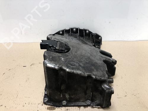 Oil sump AUDI A4 B7 (8EC) 2.0 TDI 16V | BP15537403M115 - Image 2