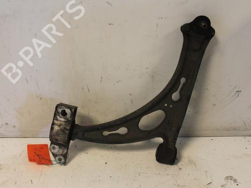 Used Left front suspension arm AUDI A3 Sportback (8PA) 2.0 TDI 16V (140 hp) 15306602