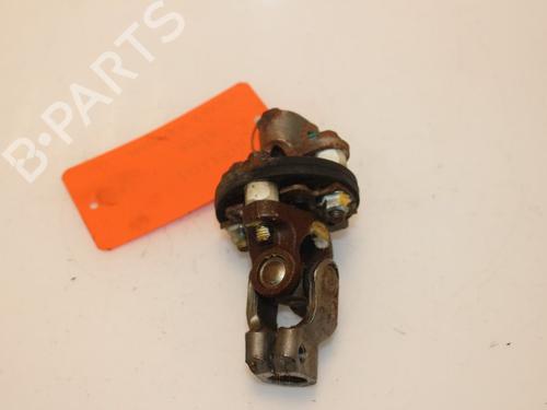 Steering column universal joint LEXUS RX (_U3_) 400h AWD (MHU38_, MHU38R) | BP26898645M114 - Image 2