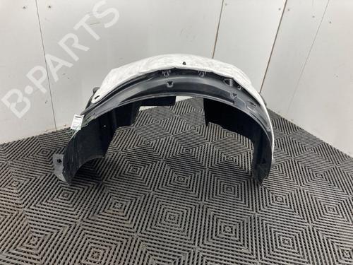 Hjulbue OPEL MOKKA 1.2 (76) | BP37209436C56 - Image 6