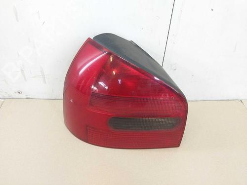 Used Right taillight Right taillight 15337120 15337120