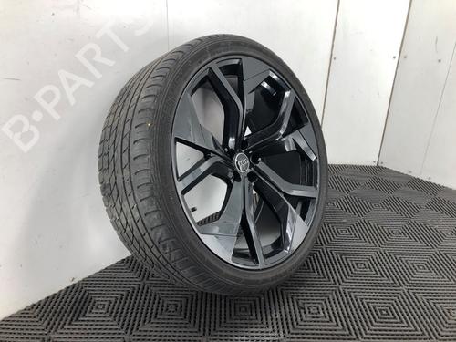 Rim AUDI E-TRON Sportback (GEA) 55 quattro | BP18344726C45 