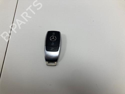 Used Electronic module Electronic module 37215031 37215031