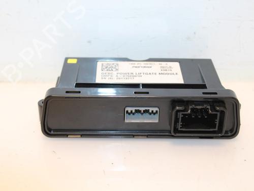 Electronic module TESLA MODEL S (5YJS) 85D AWD | BP15320791M83 - Image 3