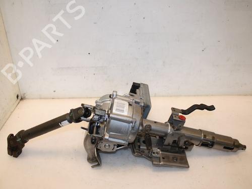Used Steering column Steering column 15333044 15333044