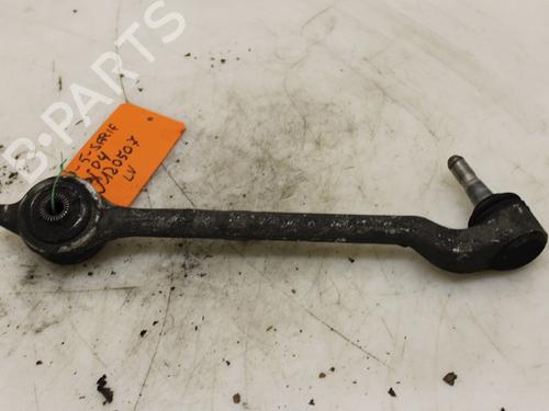 Used Left front suspension arm Left front suspension arm 15301221 15301221