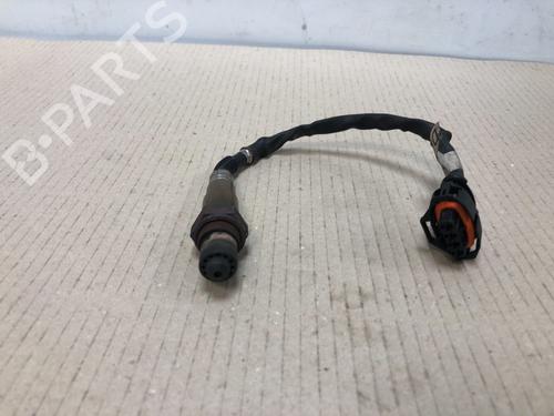 Used Electronic sensor Electronic sensor 15345287 15345287