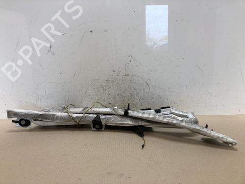 Left curtain airbag BMW 1 (E87) 116 i | BP15533724C11 