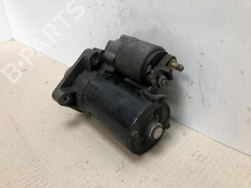 Startmotor FORD FOCUS II (DA_, HCP, DP) 1.6 Ti | BP16064833M8 