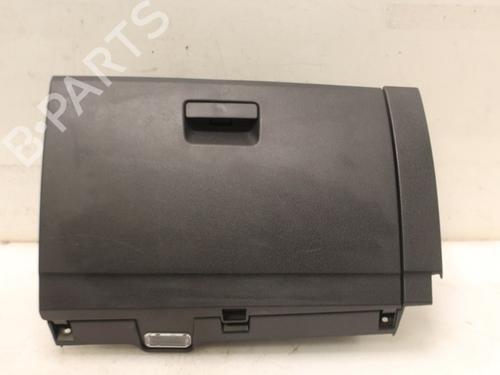 Glove box SEAT IBIZA V (KJ1, KJG) 1.6 TDI | BP15335490C95 