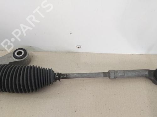 Steering rack FORD FIESTA VII (HJ, HF) 1.1 Ti-VCT | BP15339658M22 