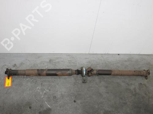 Used Driveshaft Driveshaft 15311208 15311208