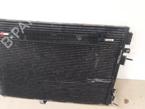 BP15532161M32 main image
