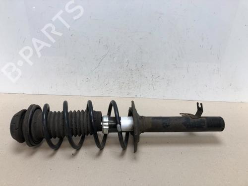 Right front shock absorber PEUGEOT 107 (PM_, PN_) 1.0 | BP16064983M17 