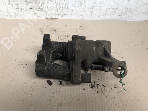 Used Left rear brake caliper Left rear brake caliper 15297486 15297486