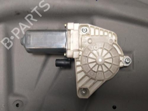 Rudehejsemekanisme ventre foran MERCEDES-BENZ A-CLASS (W169) A 180 CDI (169.007, 169.307) | BP15341894C22 