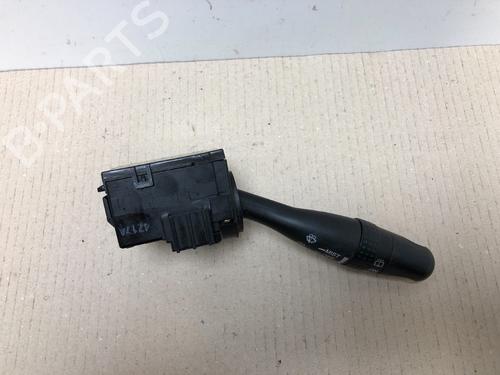 Steering column stalk SUZUKI SWIFT III (MZ, EZ) 1.5 (RS415, ZC21S) | BP15650324I23 - Image 5
