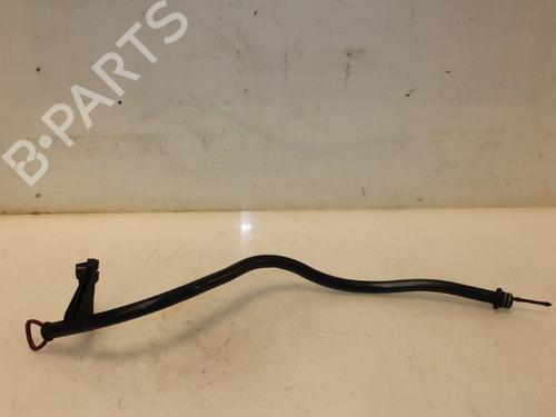 Used Other Other MERCEDES-BENZ VITO Bus (W639) 113 CDI (639.701, 639.703, 639.705) (136 hp) 15327228 15327228