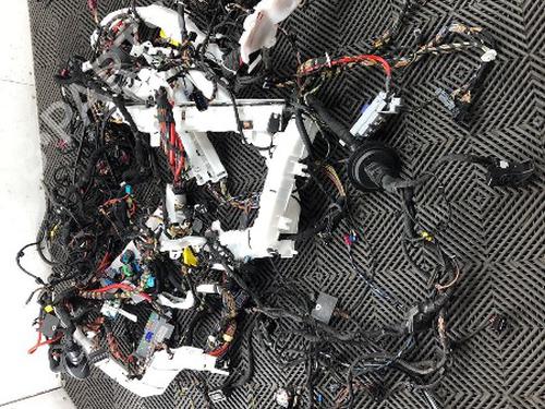 Wiring harness BMW X5 (G05, F95) xDrive 45 e Plug-in-Hybrid | BP25928450E16 