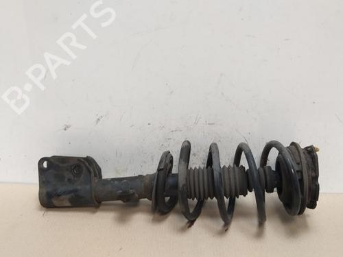 Used Right front shock absorber Right front shock absorber 16064522 16064522