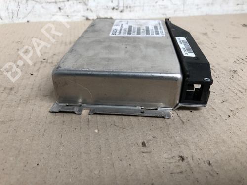 Gearkassestyreenhed JAGUAR XJ (X308) 4.0 | BP15299362M52 